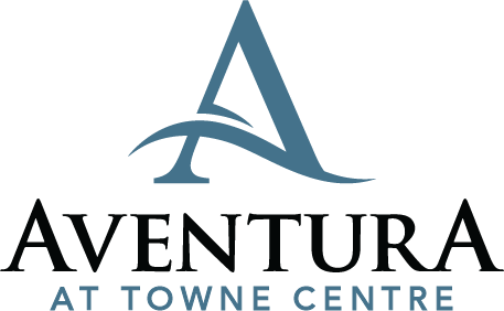 Property Logo at Aventura at Towne Centre, Missouri, 63011